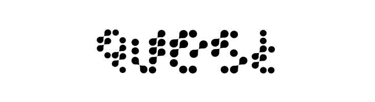 Guru  DoctorKnowBest  Free Fonts Download