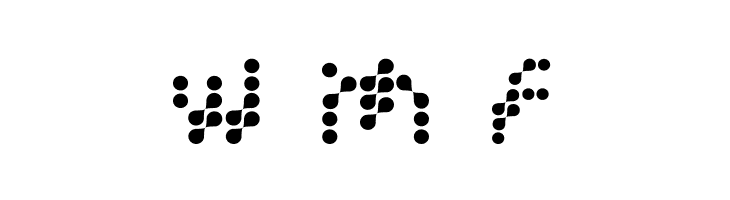 Guru  DoctorKnowBest  Free Fonts Download