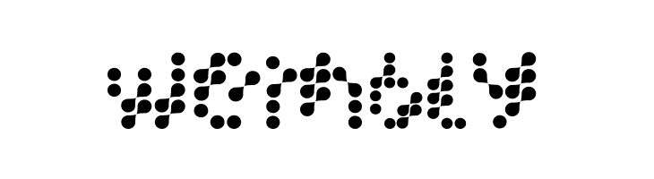 Guru  DoctorKnowBest  Free Fonts Download