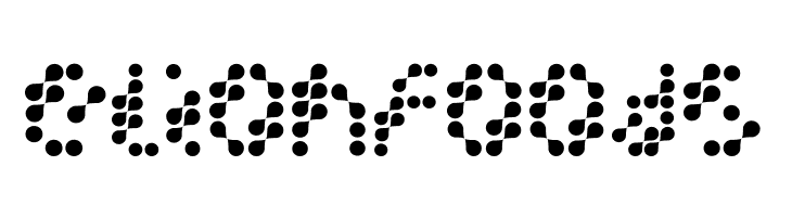 Guru  DoctorKnowBest  Free Fonts Download