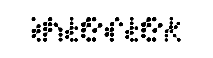 Guru  DoctorKnowBest  Free Fonts Download