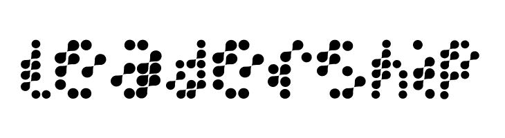 Guru  DoctorKnowBest  Free Fonts Download