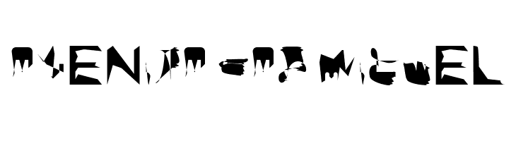 bitstorm  Free Fonts Download