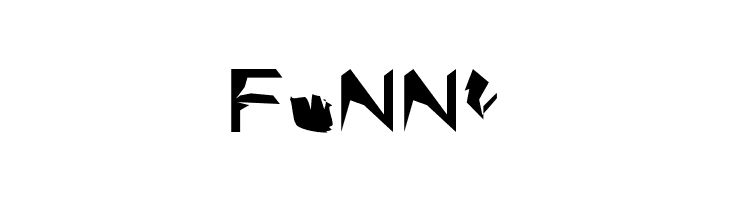 bitstorm  Free Fonts Download