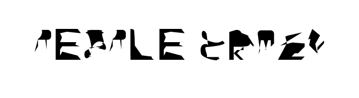 bitstorm  Free Fonts Download