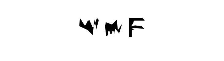 bitstorm  Free Fonts Download