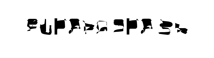 bitstorm  Free Fonts Download