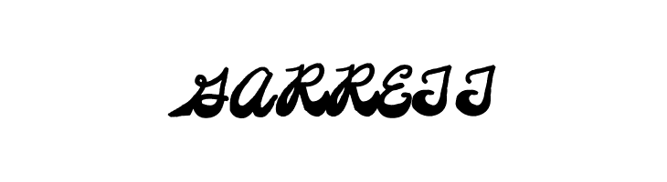 2Peas Platform Shoes  Free Fonts Download