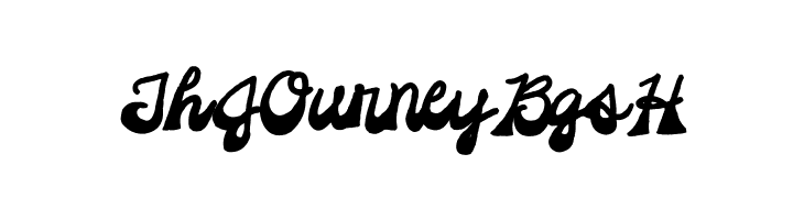 2Peas Platform Shoes  Free Fonts Download