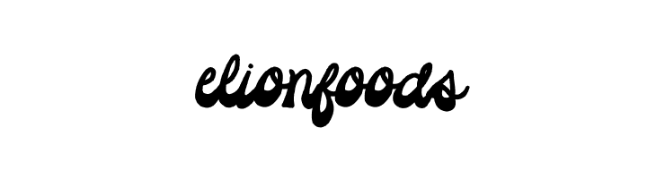 2Peas Platform Shoes  Free Fonts Download