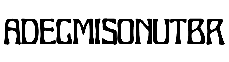 Charleston  Free Fonts Download