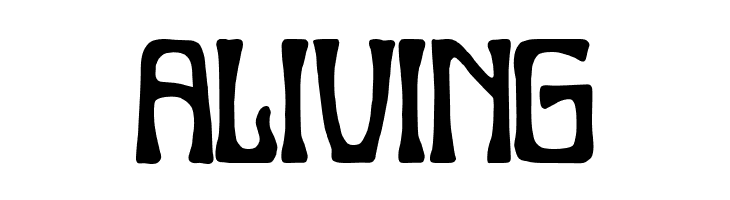 Charleston  Free Fonts Download