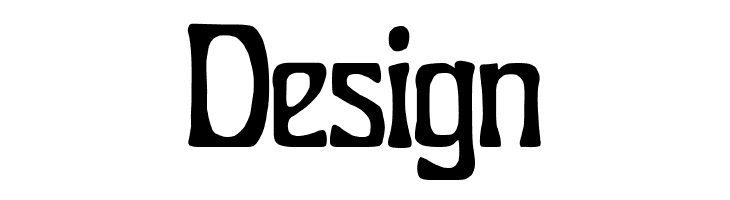 Charleston  Free Fonts Download