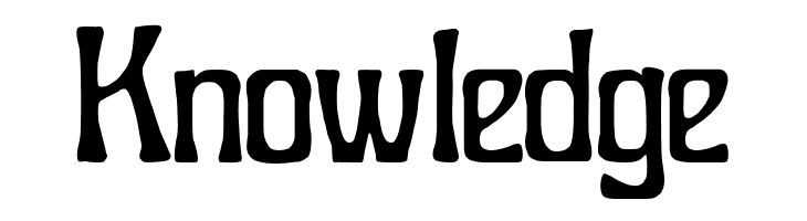 Charleston  Free Fonts Download