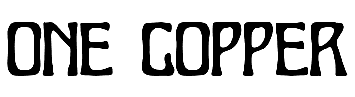 Charleston  Free Fonts Download