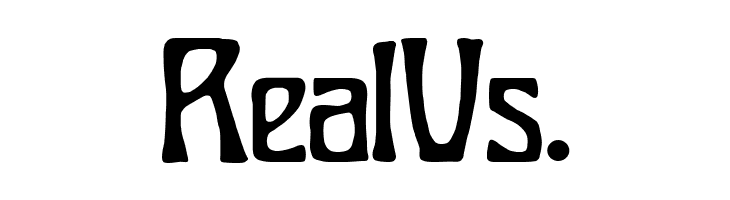 Charleston  Free Fonts Download