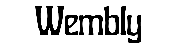 Charleston  Free Fonts Download