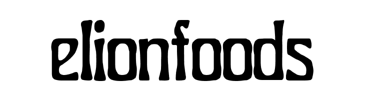 Charleston  Free Fonts Download