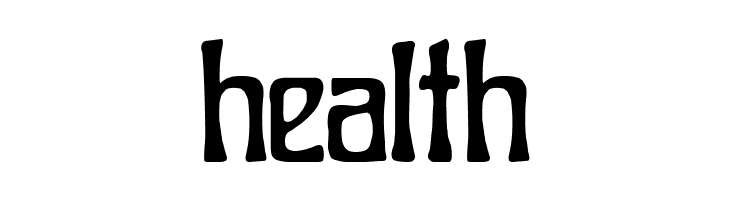 Charleston  Free Fonts Download