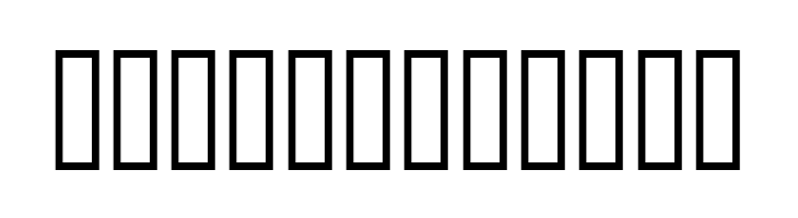 Ultra Supervixen  Free Fonts Download