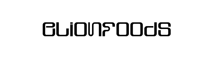 Ultra Supervixen  Free Fonts Download
