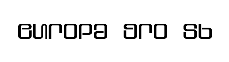 Ultra Supervixen  Free Fonts Download