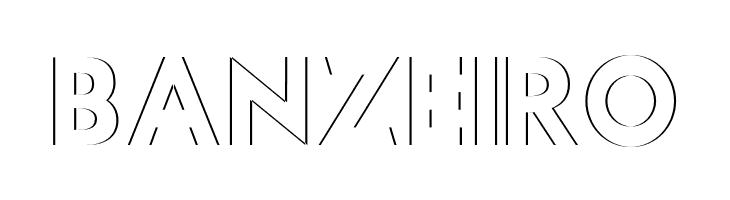 Hussar Plate  Free Fonts Download