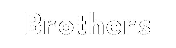 Hussar Plate  Free Fonts Download