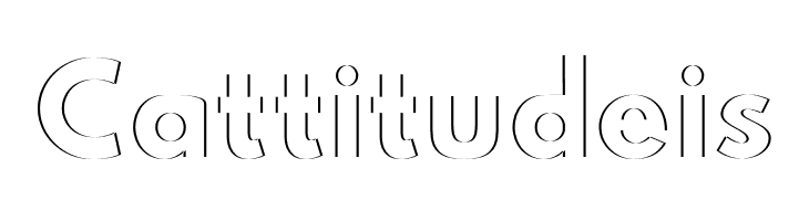 Hussar Plate  Free Fonts Download