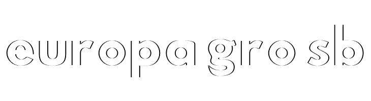 Hussar Plate  Free Fonts Download