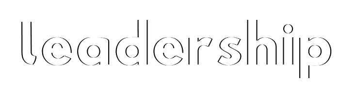 Hussar Plate  Free Fonts Download