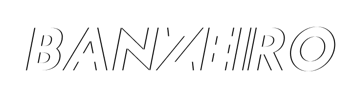 Hussar Plate Oblique  Free Fonts Download