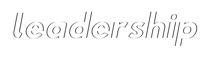 Hussar Plate Oblique  Free Fonts Download