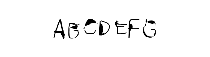 CarWash  Free Fonts Download