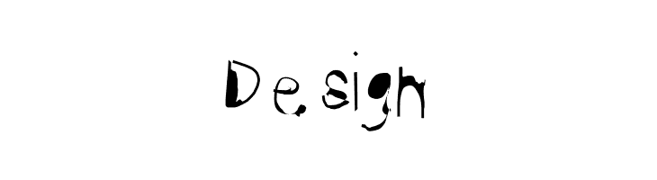 CarWash  Free Fonts Download