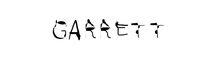 CarWash  Free Fonts Download