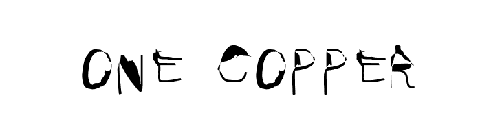 CarWash  Free Fonts Download