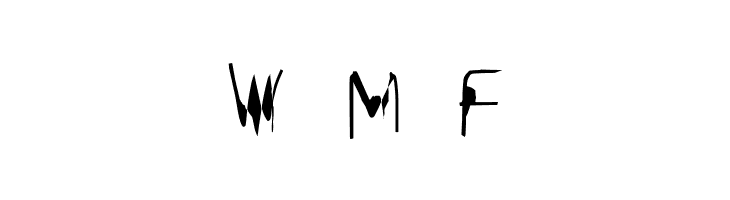 CarWash  Free Fonts Download