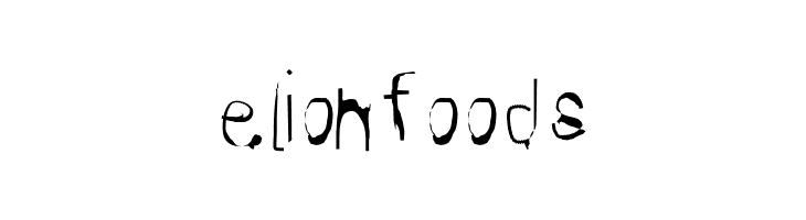 CarWash  Free Fonts Download