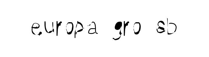 CarWash  Free Fonts Download