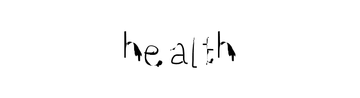 CarWash  Free Fonts Download