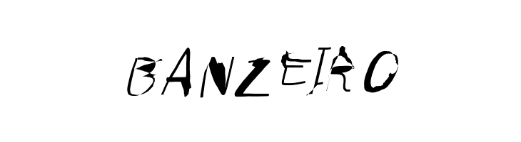 CarWash Oblique  Free Fonts Download