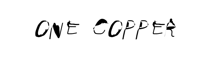 CarWash Oblique  Free Fonts Download