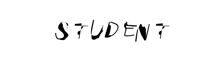 CarWash Oblique  Free Fonts Download