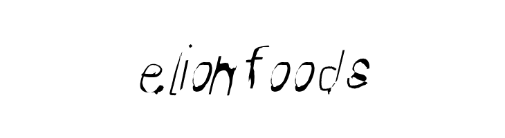 CarWash Oblique  Free Fonts Download