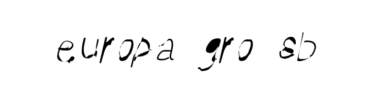CarWash Oblique  Free Fonts Download