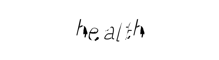 CarWash Oblique  Free Fonts Download