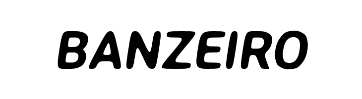 Asimov Print A Italic  Free Fonts Download