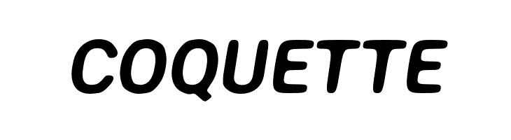 Asimov Print A Italic  Free Fonts Download