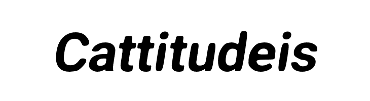 Asimov Print A Italic  Free Fonts Download